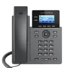 تركيب سنترال تليفونات صيانة برمجة تحديث تأسيس