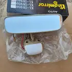 هايلكس79-80