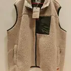 سديري فرو ماركة mantaray