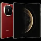 هاتف ميت x6 ذاكرة تخزين 512 رام 12