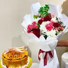 مندوب_ومنسق_هدايا . نتسوق من أجلكم نوفر لكم طلباتكم م