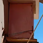 عسل طبيعي 100 100