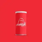 صرار أم بدر - صرار حايل (آخر حبة)