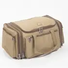 شنطه عزبه كامله