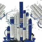 تركيب غطاسات مع التوريد