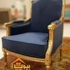 اثاث كلاسيك للمجالس وقصور الافراح والاستراحات