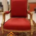 اثاث ملكي مجالس وقصور افراح باقل الاسعار