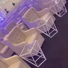 ايجار كنب وطاولات خدمه ( خدمة و كوكتيل )