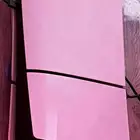 سوني 5 سلم استعمال سنه نفتح باب السوم