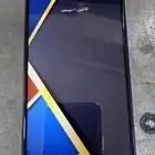 هاتف ردمي 9i فايف جي