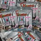 منتج ازالة الشعر