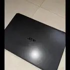 لابتوب آيسر اخو الجديد