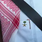 حساب مرسول
