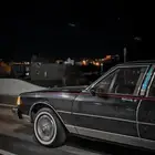 مطلوب مطلوب كابرس 1990