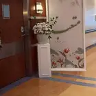 طاولات استقبال مواليد