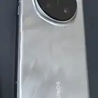 هونر ماجيك 7 PRO