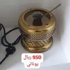 الات قهوه ثلاحات عرض مكينه ثلج
