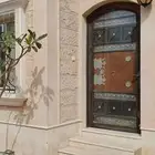 فرصه للبيع فيلا دبلكس منفصل زاويه بناء شخصي