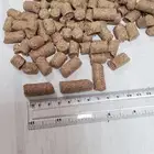 نخالة قمح كينيا اي كميات واسعار ممتازه