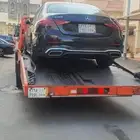 سطحة شروره