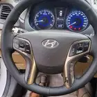 خياطة الدركسونات الوكاله