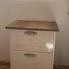 خميس مشيط حي ام سرار