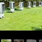 تاجير مكيفات سبليت