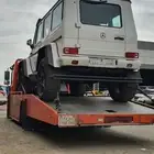 سطحه شروره