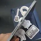 ايباد ميني 6