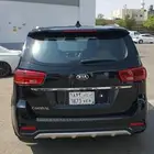 للبيع كارنيفال