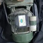 دينمو و شباك و مفاتيح و سباكة و مغسلة للبيع