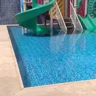 شاليهات للبيع بديراب شارع هند
