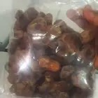 تغليف تمور بجوده