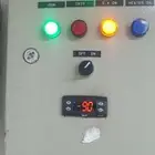 صيانه غرفة تبريد يوجد لدينا فك وتركيب