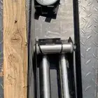 قاعدة ونش وهمي