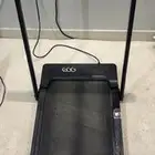 سير كهربائي