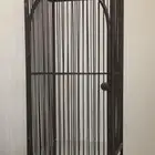 قفص و استاند عرض و كرسي تمارين