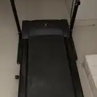 سير كهربائي