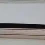 مكيف هام 24  بارد بحالة ممتازة 
