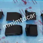 لاندكروزر 2007 إكسسوارات