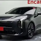 كيا K8 2025 معرض الميموني للاستيراد من كوريا