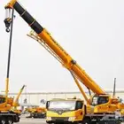 كرين ونش رافعه لإيجار تبوك