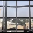 سمارت فلم رجاج معتم زجاج ضوء
