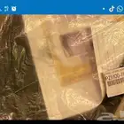 لاندكروزر 2016 للبيع