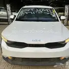 كياء K3 موديل 2025 تقسيط على جميع البنوك