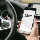 حساب اوبر للاجار