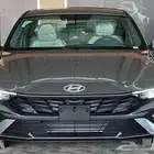 هيونداي النترا 2026 عروض مميزه وحصريه للكاش والاقساط