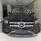 مرسيدس GLS450 2023 جفالي جديد