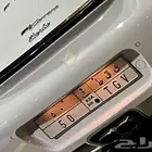 لوحه ثنائييه ي ق ط 50