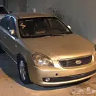 كيا 2008